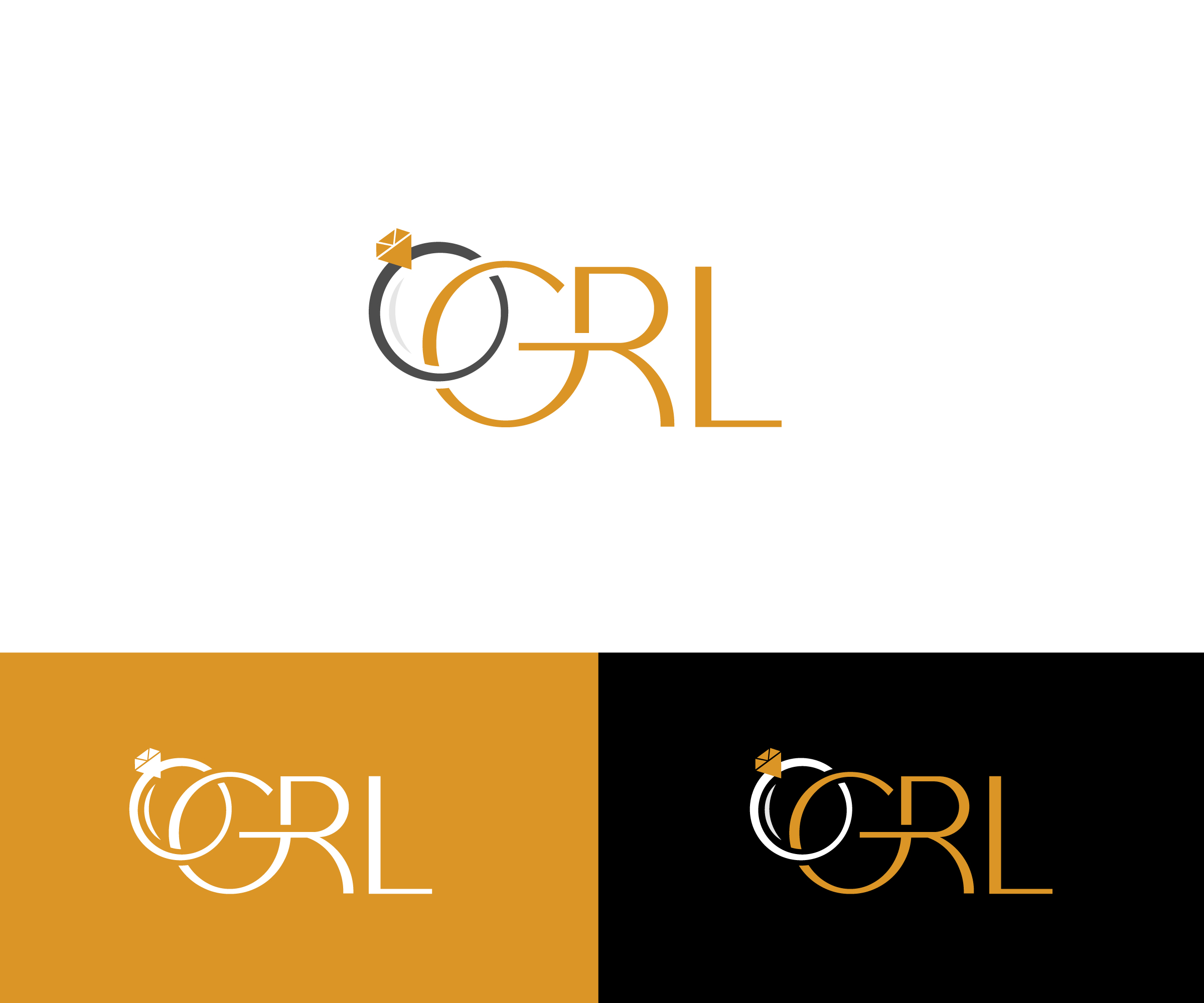 Logo-Design von ecorokerz für dieses Projekt | Design #29596347
