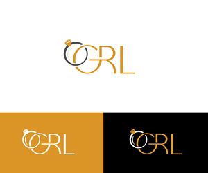 Logo-Design von ecorokerz für dieses Projekt | Design: #29596347