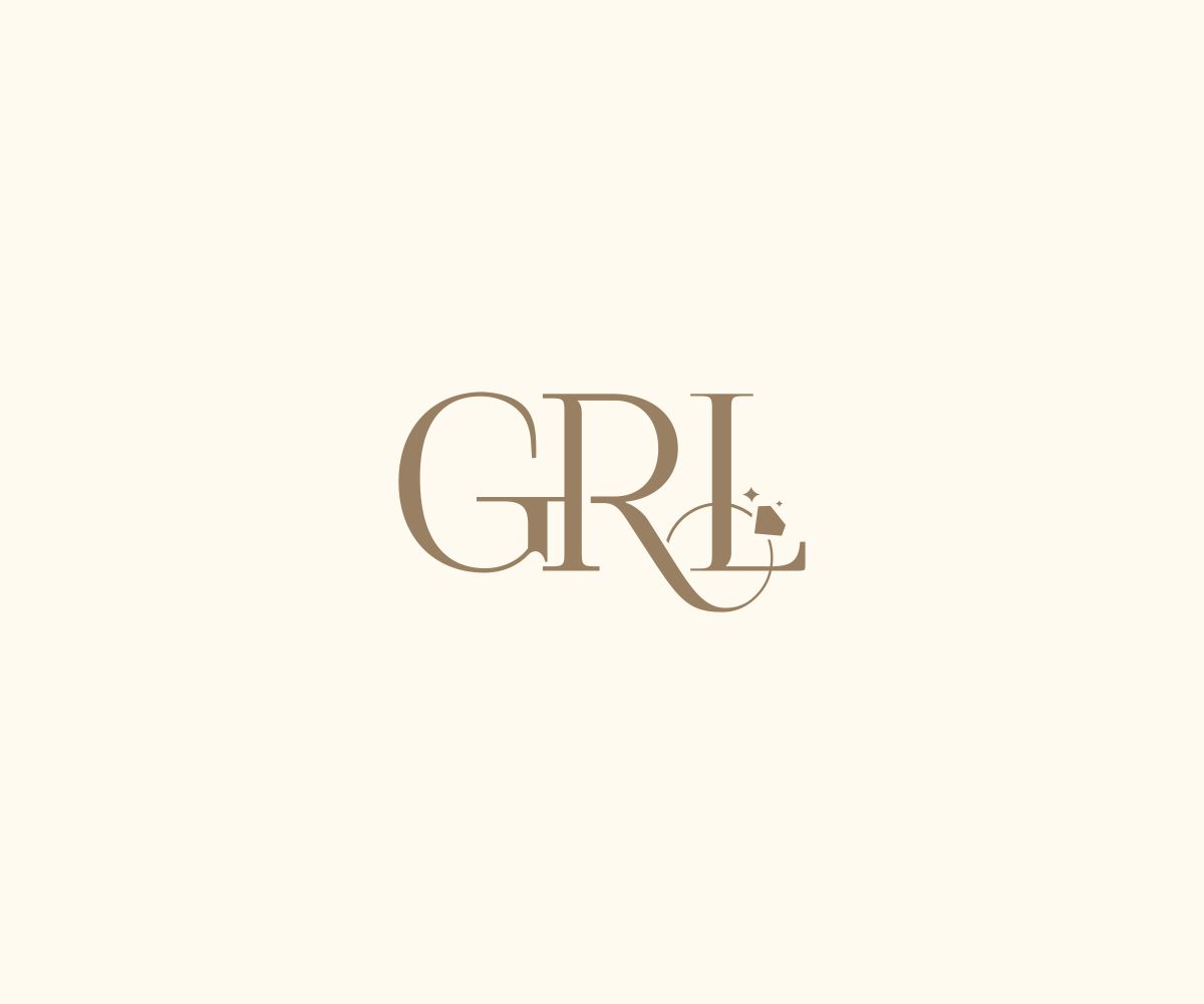 Logo Design by ecorokerz for this project | Design #29596958