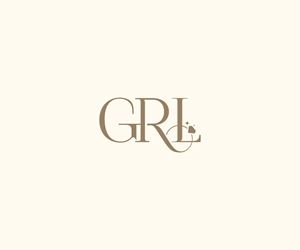 Logo Design by ecorokerz for this project | Design: #29596958