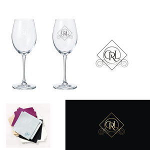 Logo Design by N83touchthesky for this project | Design #29592595