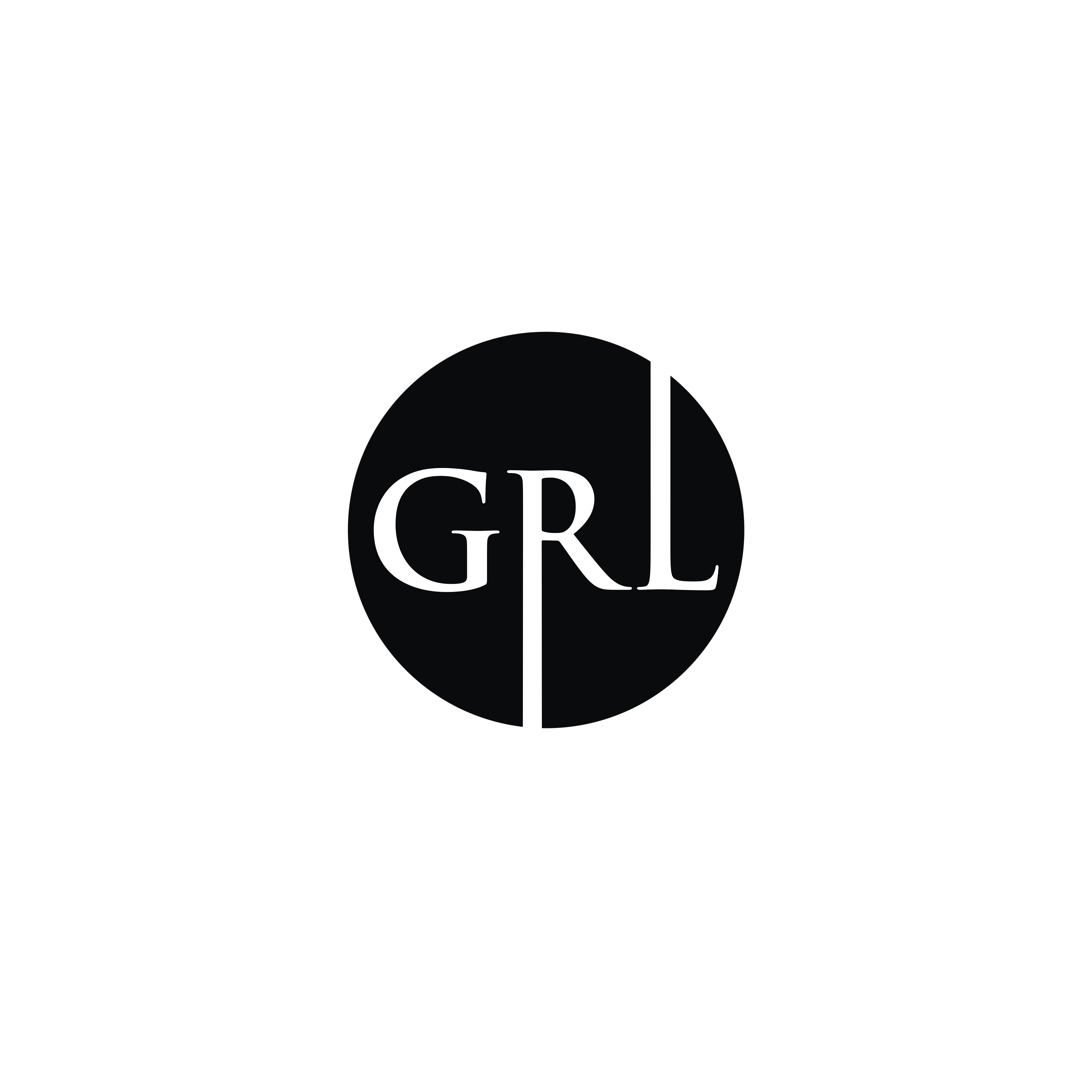 Logo Design by bety.kamila for this project | Design #29593434