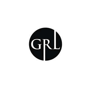 Logo Design by bety.kamila for this project | Design: #29593434