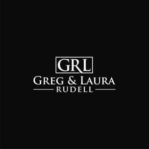 Logo Design by bety.kamila for this project | Design: #29593435