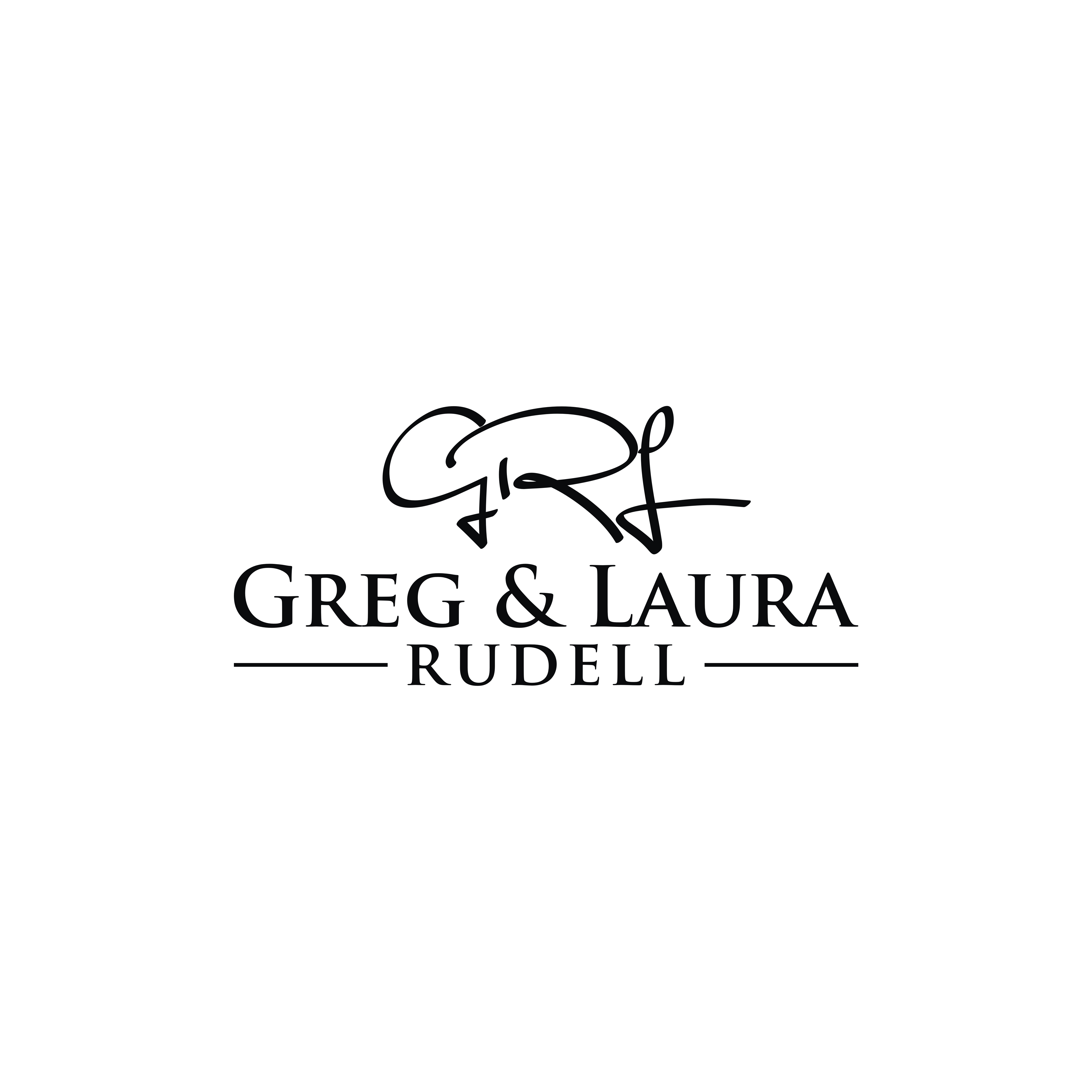 Logo Design by bety.kamila for this project | Design #29593437