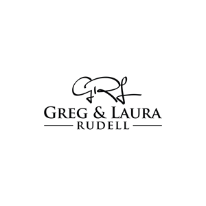 Logo Design by bety.kamila for this project | Design: #29593437