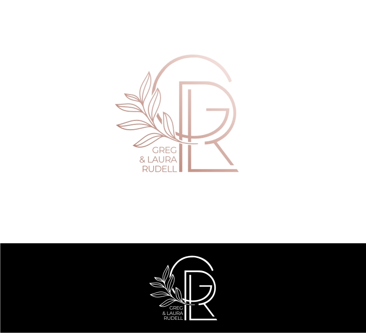 Logo-Design von iamrady für dieses Projekt | Design #29609018