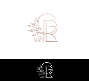 Logo Design by iamrady for this project | Design: #29609018