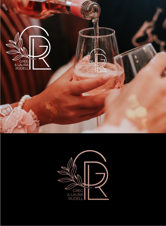 Logo Design by iamrady for this project | Design #29609019