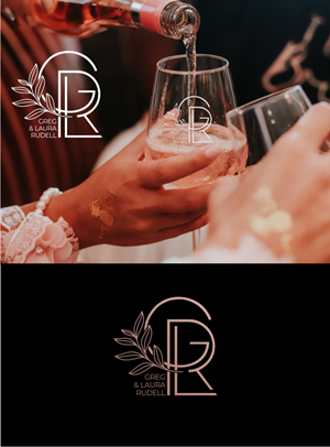 Logo Design by iamrady for this project | Design: #29609019