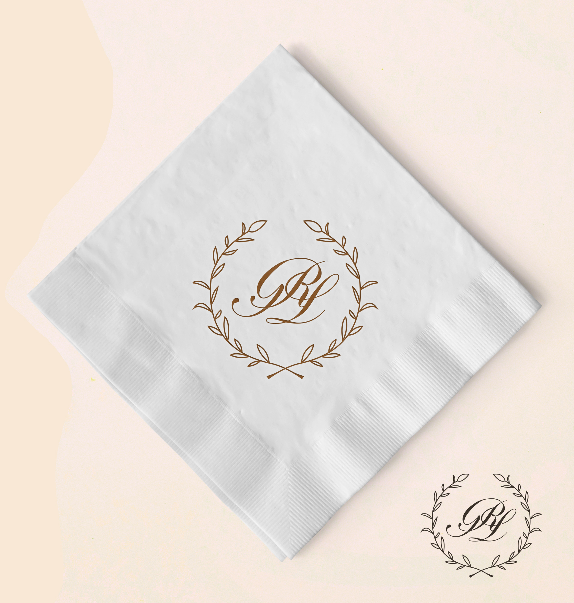 Logo Design by Aly Studio for this project | Design #29592491