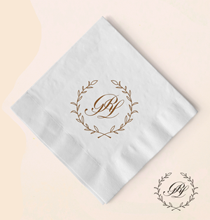 Logo Design by Aly Studio for this project | Design: #29592491