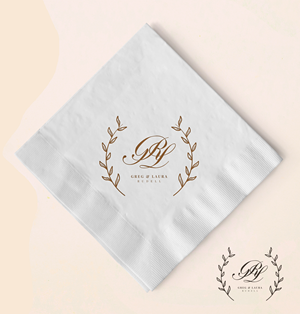 Logo Design by Aly Studio for this project | Design: #29592492