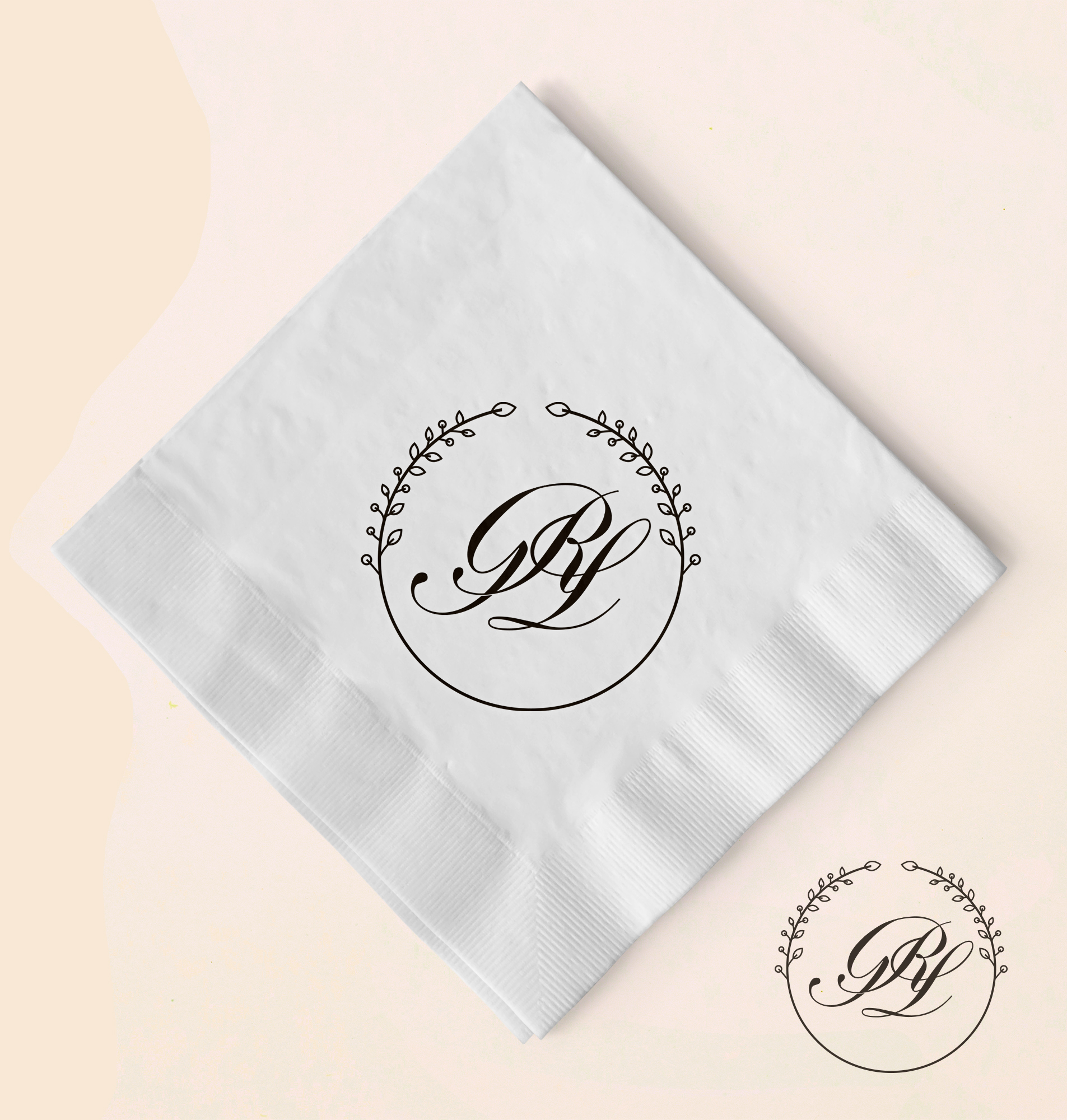 Logo Design by Aly Studio for this project | Design #29592493