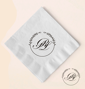 Logo Design by Aly Studio for this project | Design: #29592493