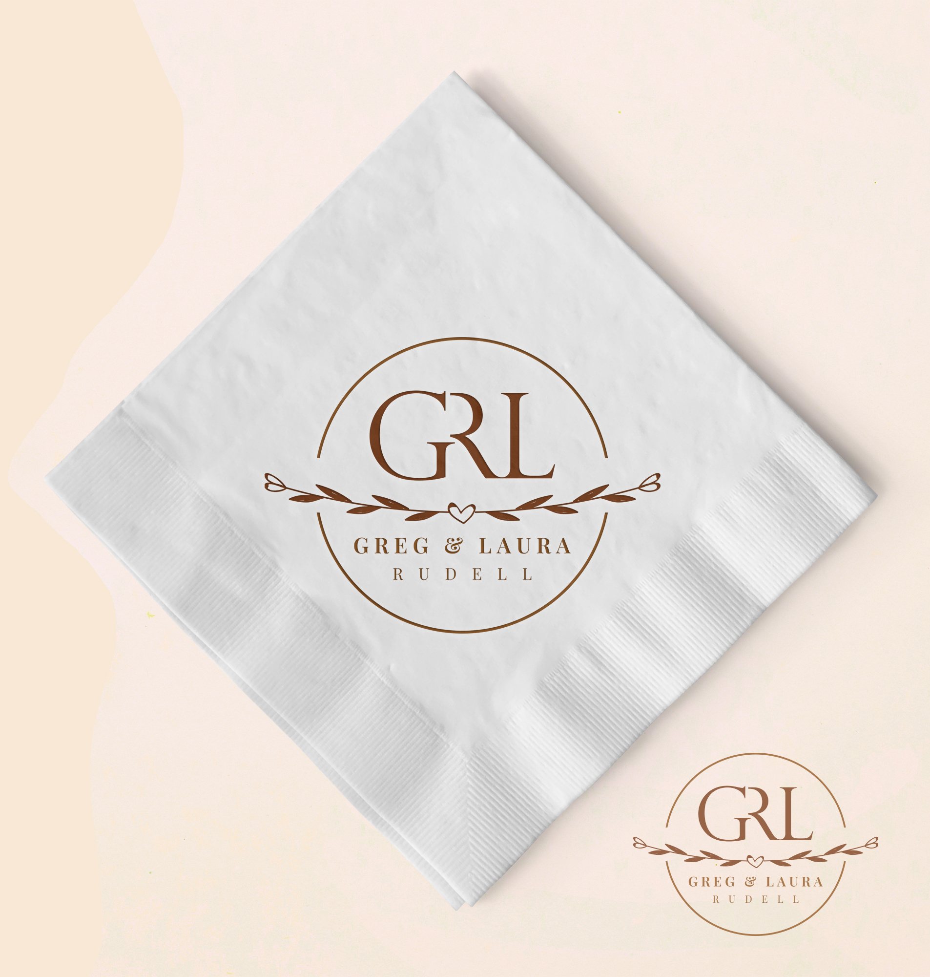 Logo-Design von Aly Studio für dieses Projekt | Design #29592620