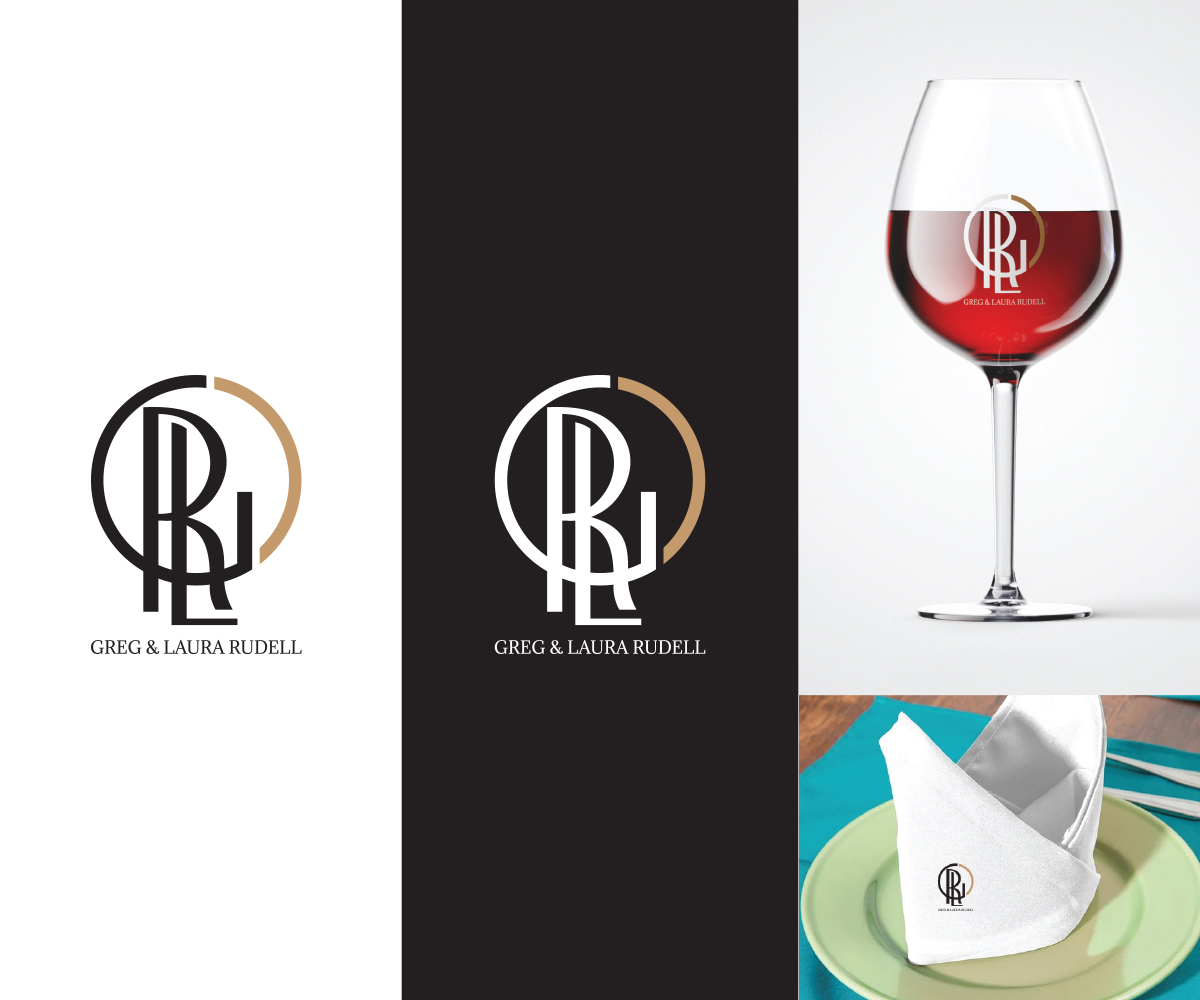 Logo Design by DreamzINSIDE for this project | Design #29595985