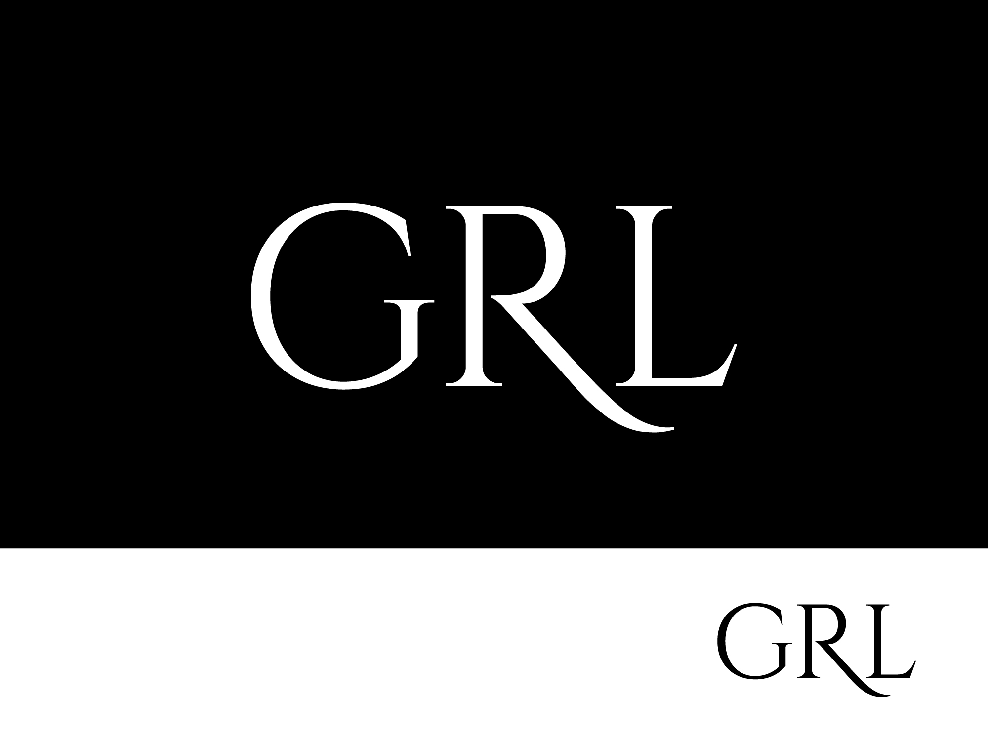 Logo Design by Paras Bali for this project | Design #29626170