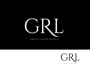 Logo Design by Paras Bali for this project | Design: #29626178