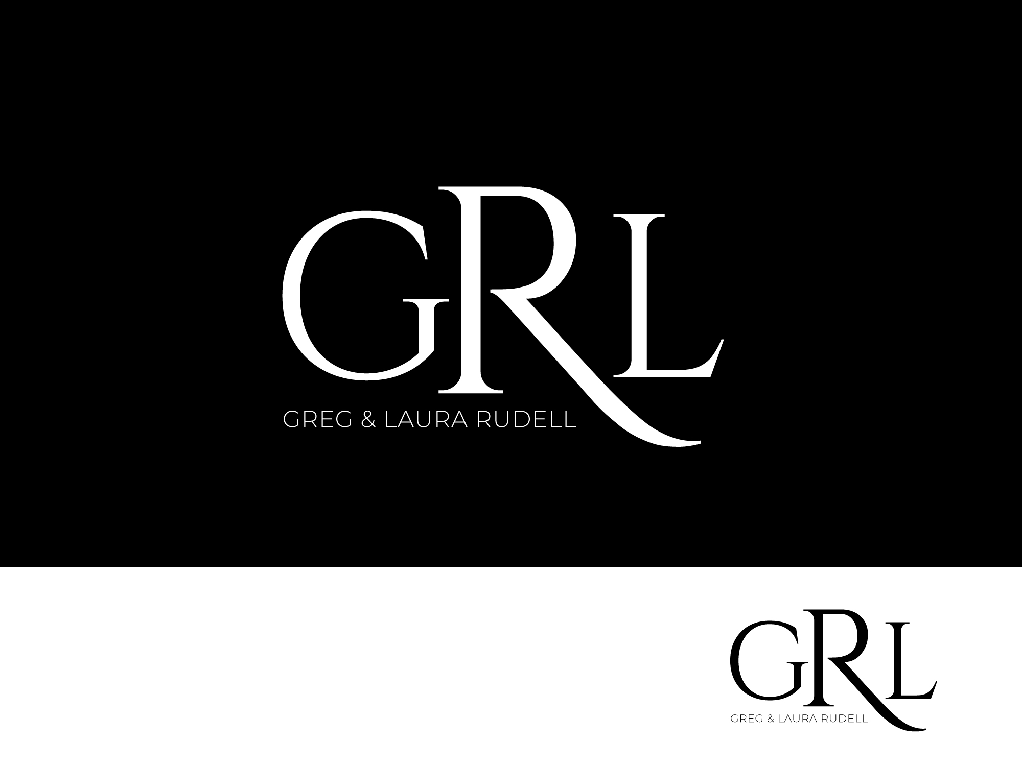 Logo Design by Paras Bali for this project | Design #29626211