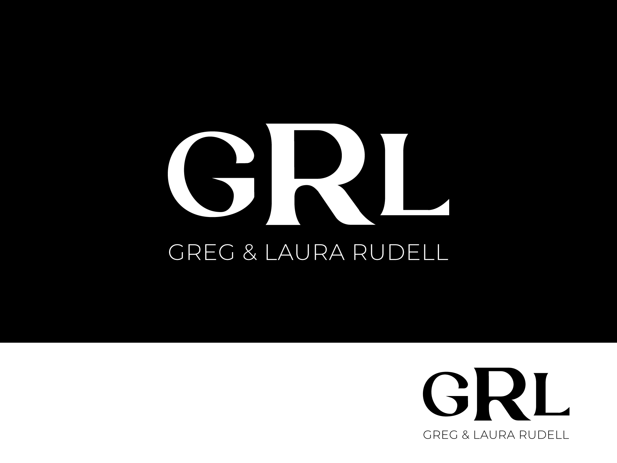 Logo Design by Paras Bali for this project | Design #29628026