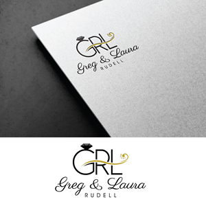 Logo Design by GODDREAMCREATION for this project | Design #29592543