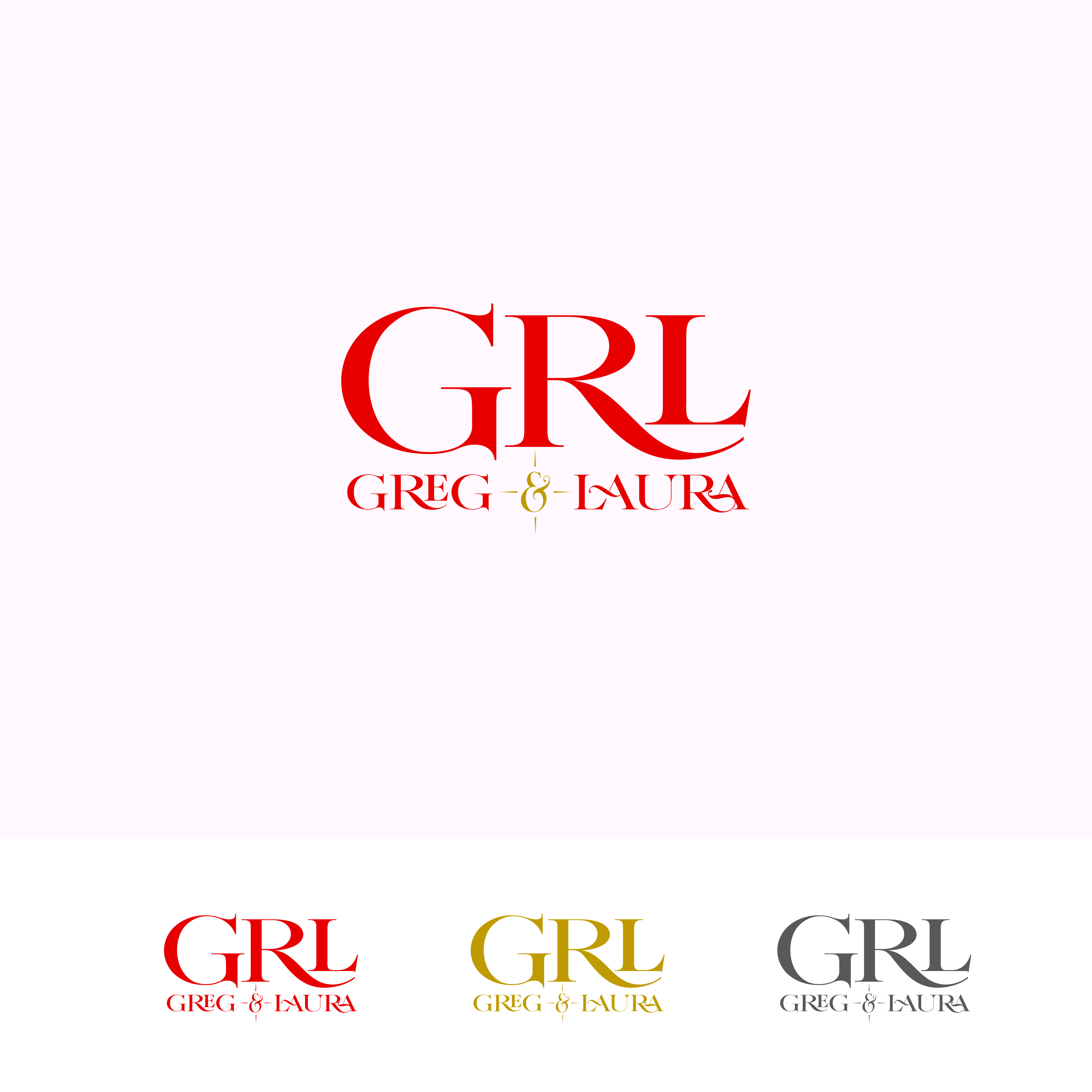 Diseño de Logo por MBM Design para este proyecto | Diseño #29608901