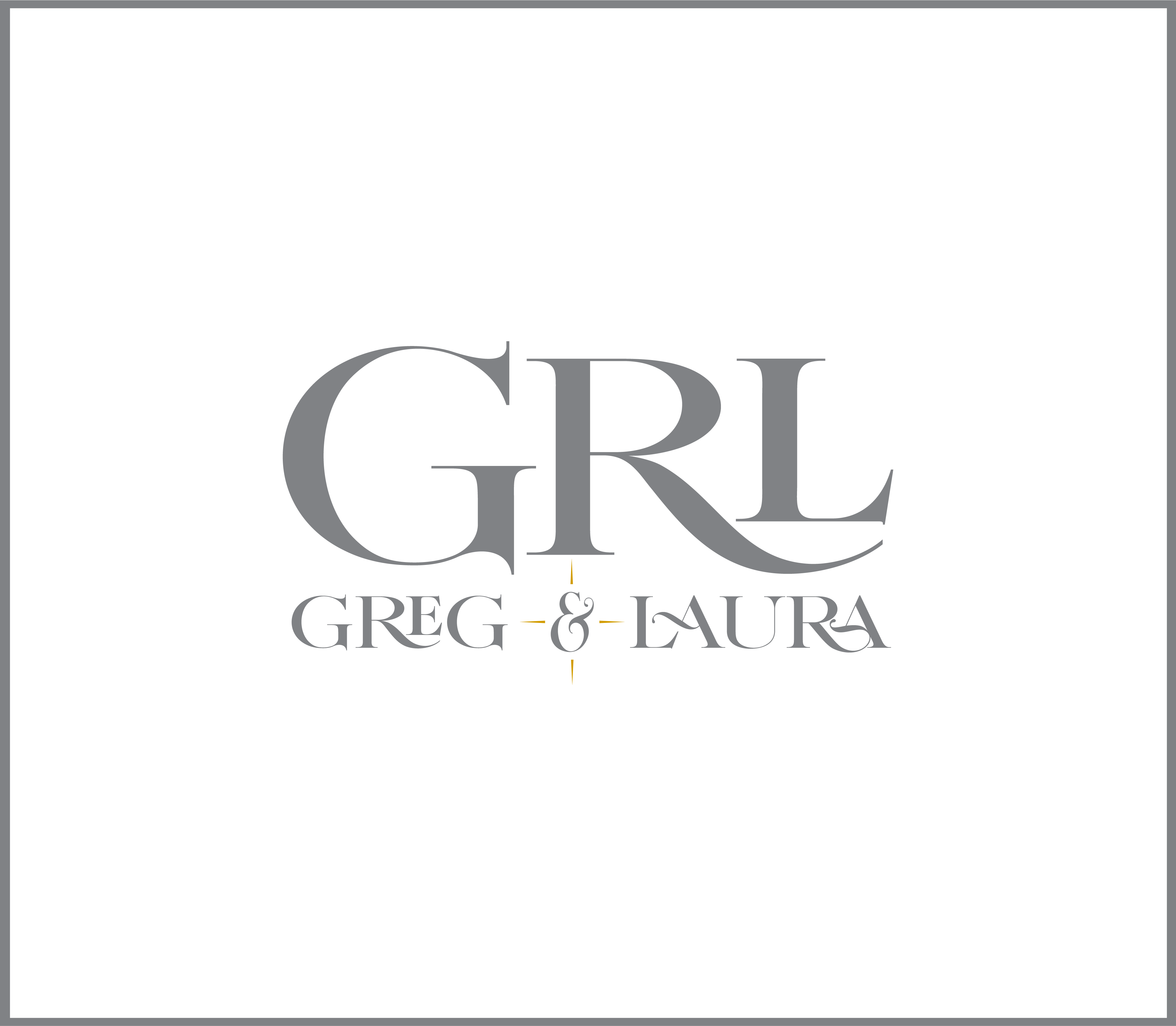 Diseño de Logo por MBM Design para este proyecto | Diseño #29608905