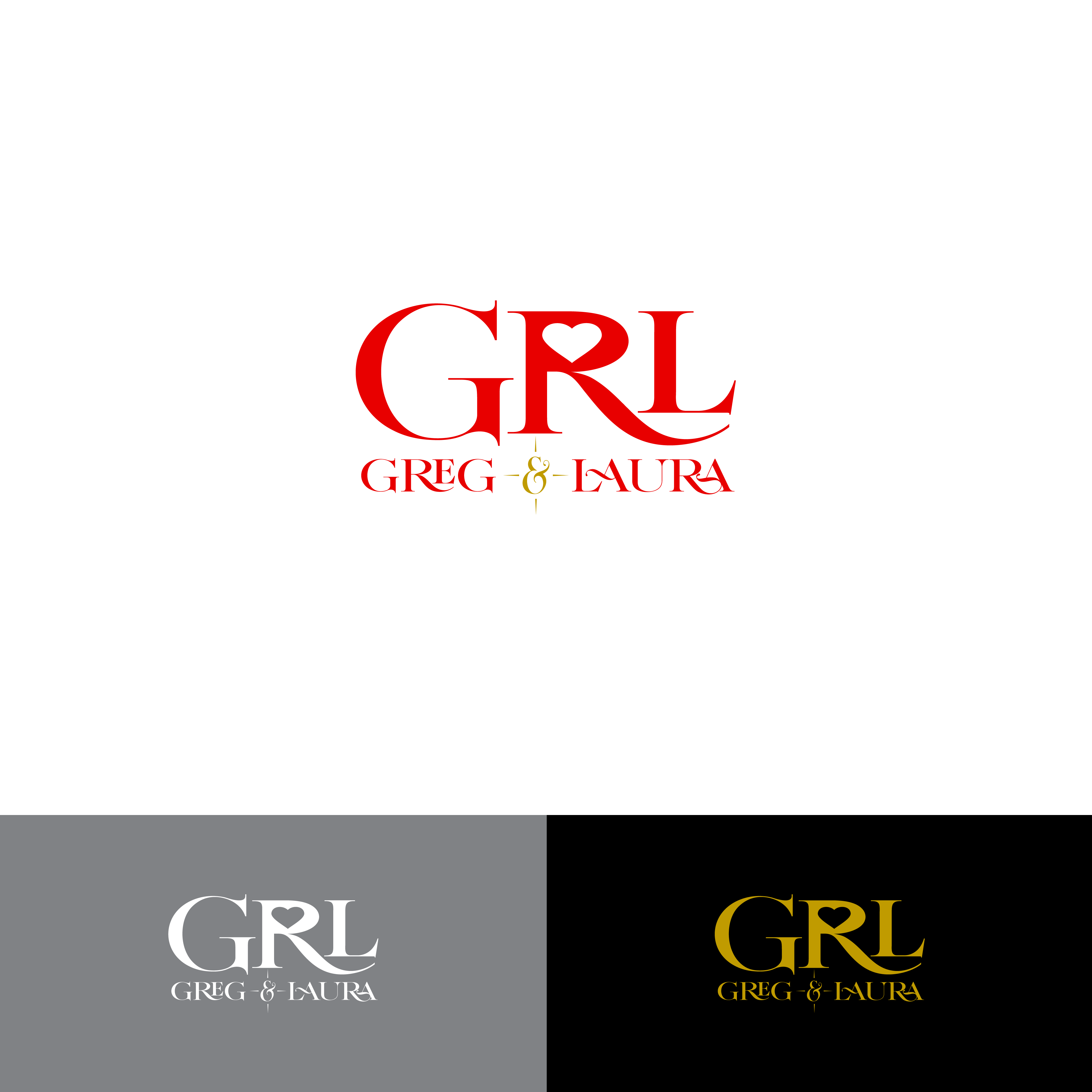 Logo Design by MBM Design for this project | Design #29609078