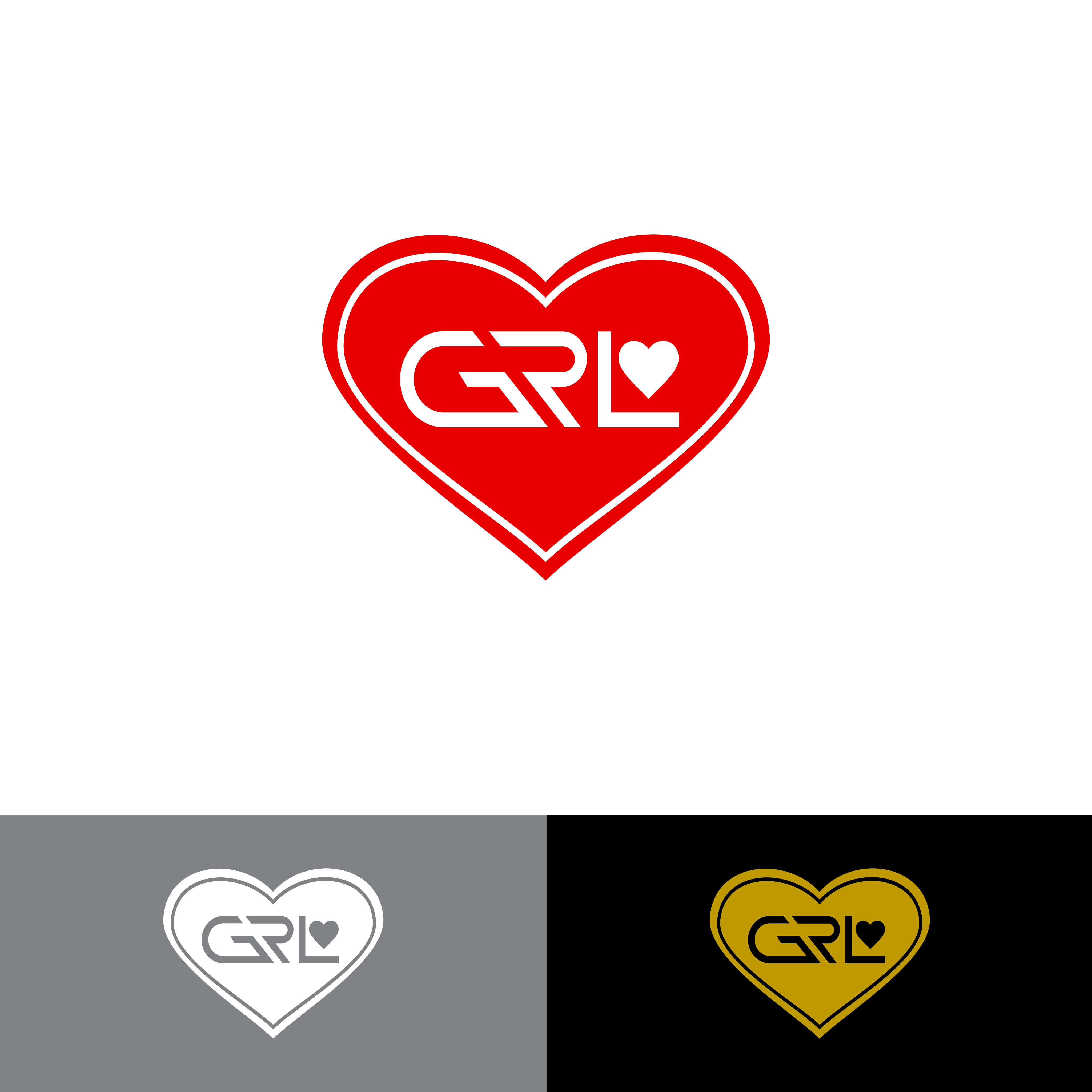 Logo-Design von MBM Design für dieses Projekt | Design #29627427