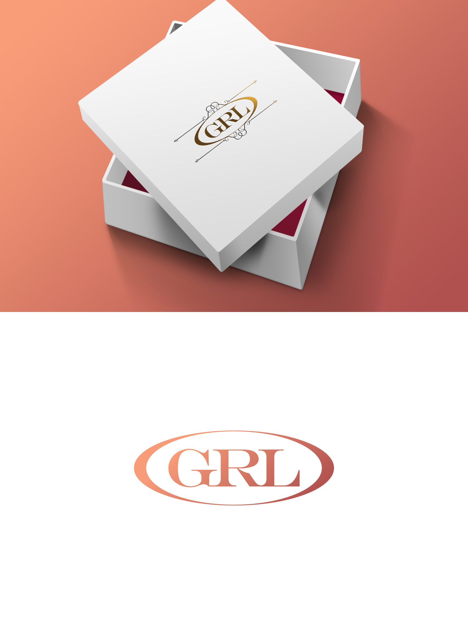 Diseño de Logo por BUNG para este proyecto | Diseño #29623904