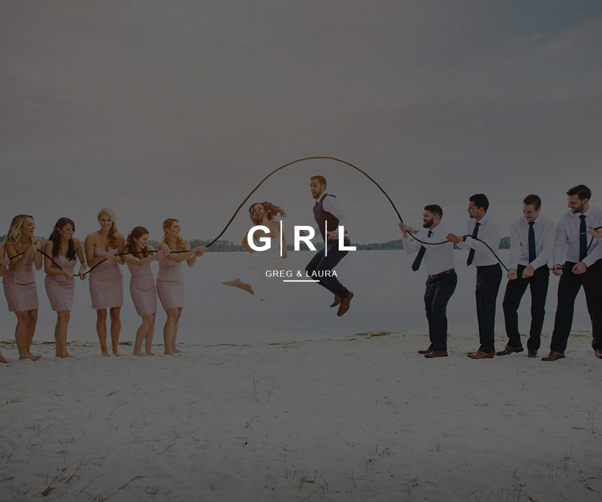 Logo Design by creative2lab 2 for this project | Design #29605774