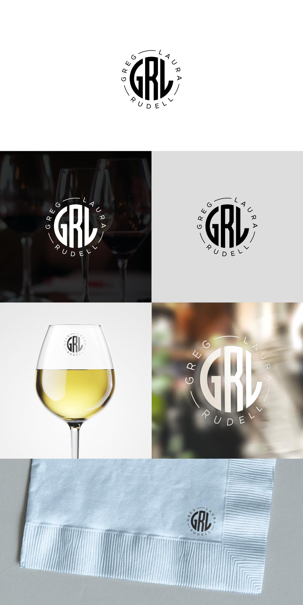 Logo-Design von Kavi negi für dieses Projekt | Design #29612893