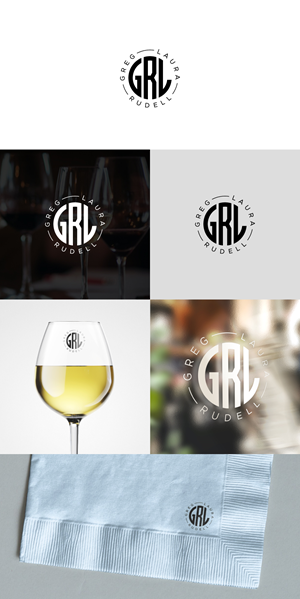 Logo-Design von Kavi negi für dieses Projekt | Design: #29612893