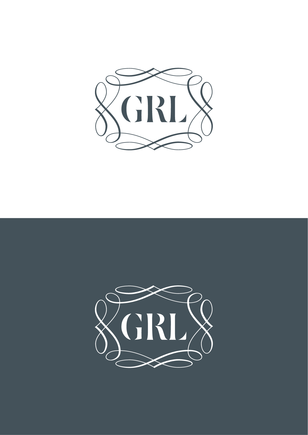 Logo Design by MX-Design for this project | Design #29617636