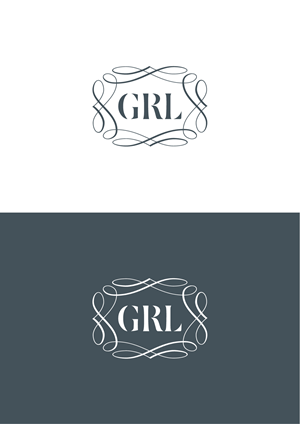 Logo Design by MX-Design for this project | Design: #29617636