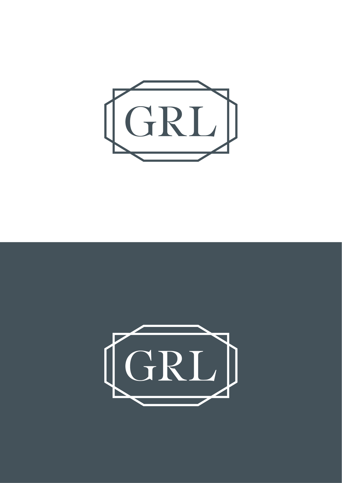 Logo Design by MX-Design for this project | Design #29617674