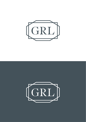 Logo Design by MX-Design for this project | Design: #29617674