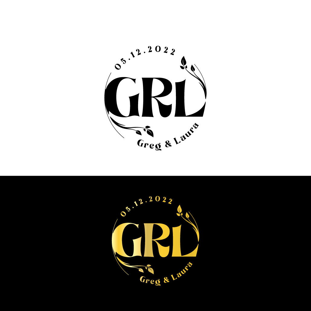 Logo-Design von Maystro für dieses Projekt | Design #29594539