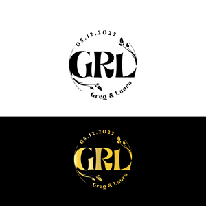Logo Design by Maystro for this project | Design: #29594539