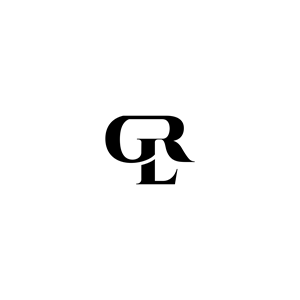 Logo Design by AZart for this project | Design: #29593362