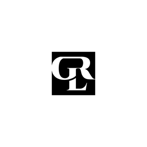 Logo Design by AZart for this project | Design: #29593379