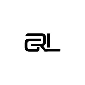 Logo Design by RAMDHONU for this project | Design #29598304