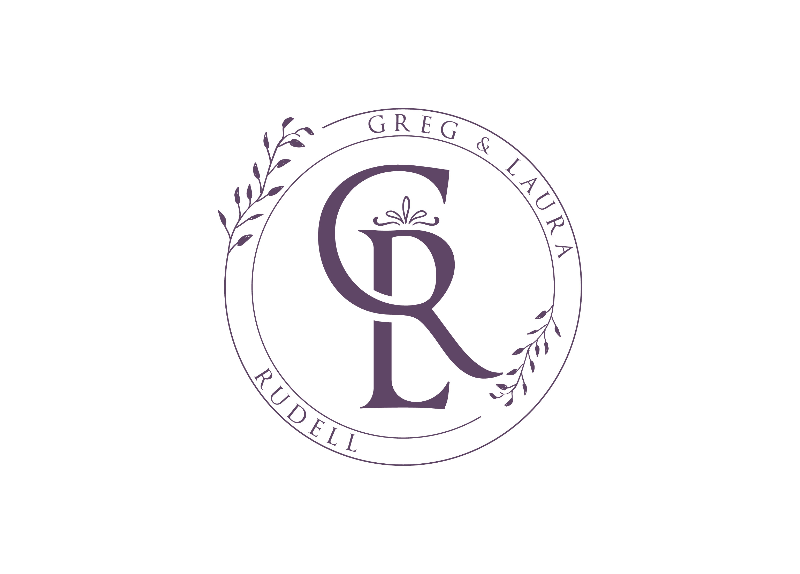 Diseño de Logo por Alleria.Designz para este proyecto | Diseño #29592805