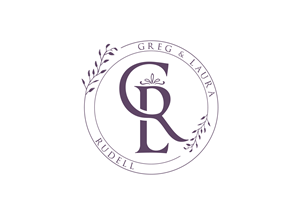 Logo-Design von Alleria.Designz für dieses Projekt | Design: #29592805