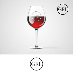 Logo Design by kaushal 05 for this project | Design #29592861