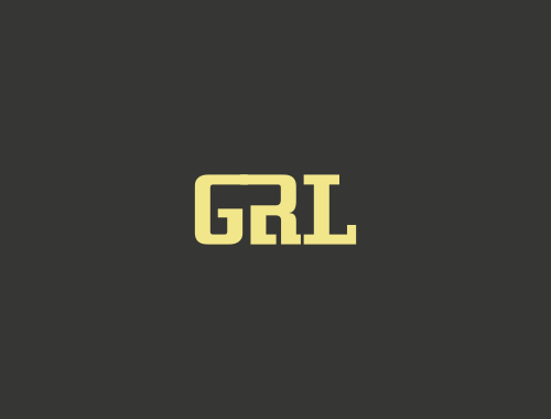 Logo Design by HUSNUL 2 for this project | Design #29625154