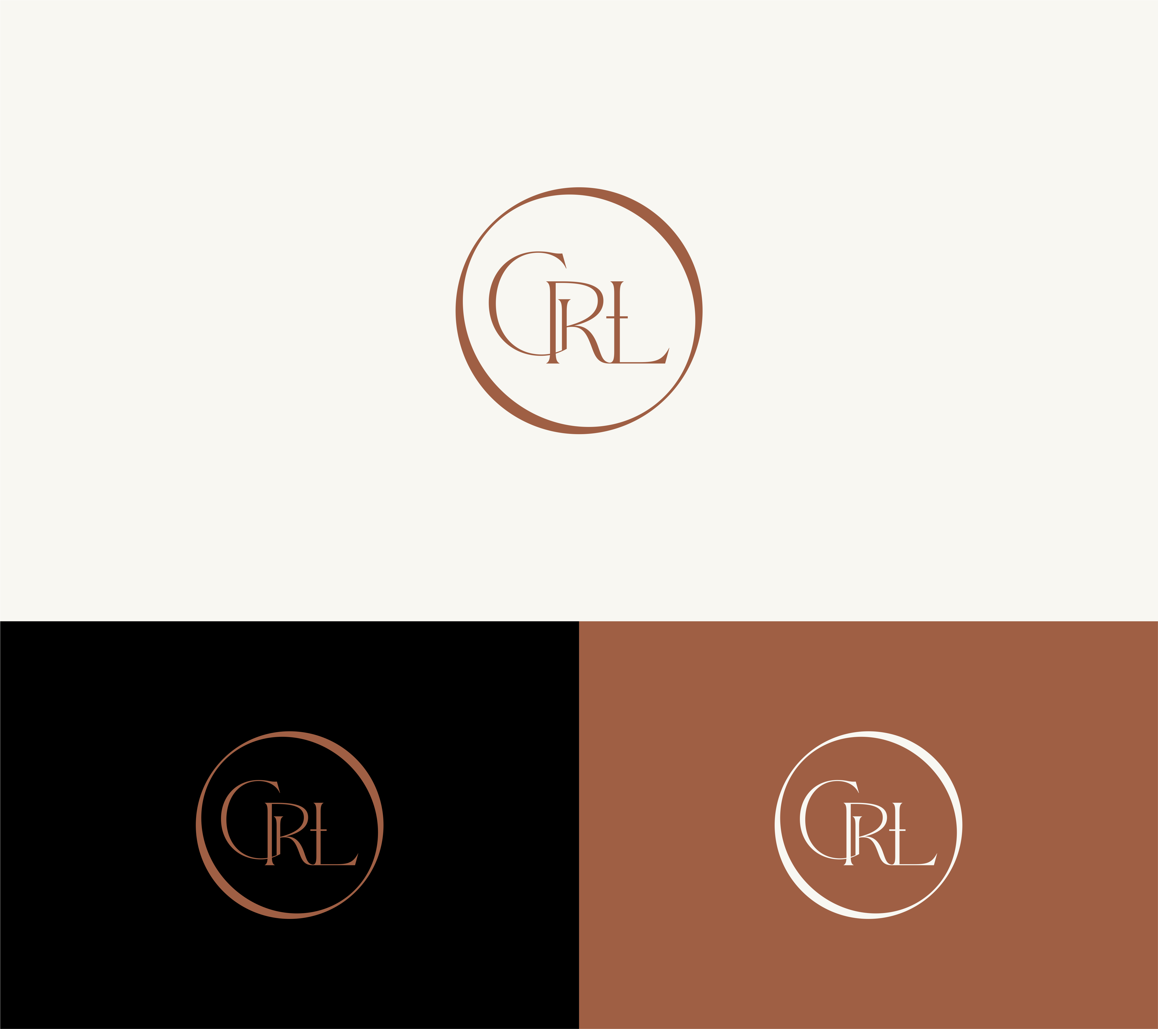 Logo Design by soriyeee for this project | Design #29622522