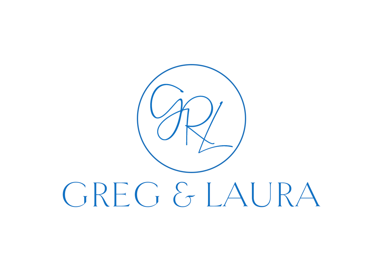 Logo Design by Soonia for this project | Design #29592939