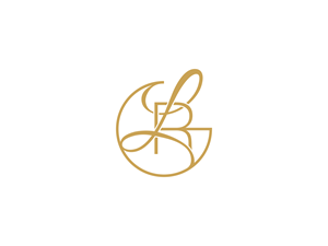 Logo-Design von BNdesigner für dieses Projekt | Design: #29622128